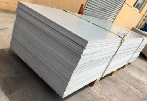  临颍广告公司经常用的材料有哪些？