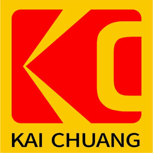  临颍广告公司如何给自己做推广？