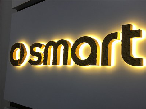  临颍背光字有什么特点？生产过程如何？