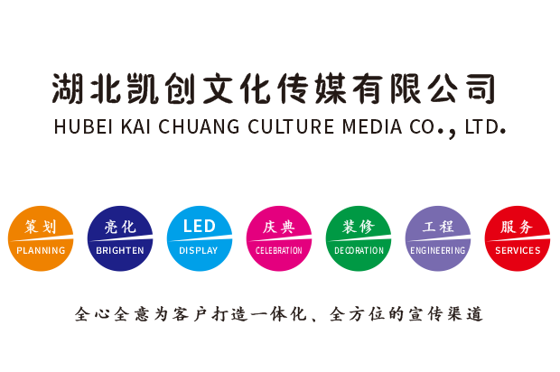  临颍广告设计师如何洞察客户需求？