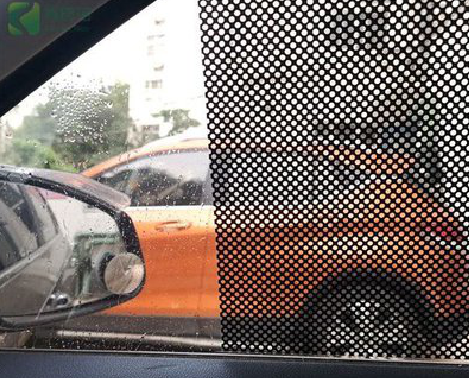  临颍怎么判断单透膜的好坏？